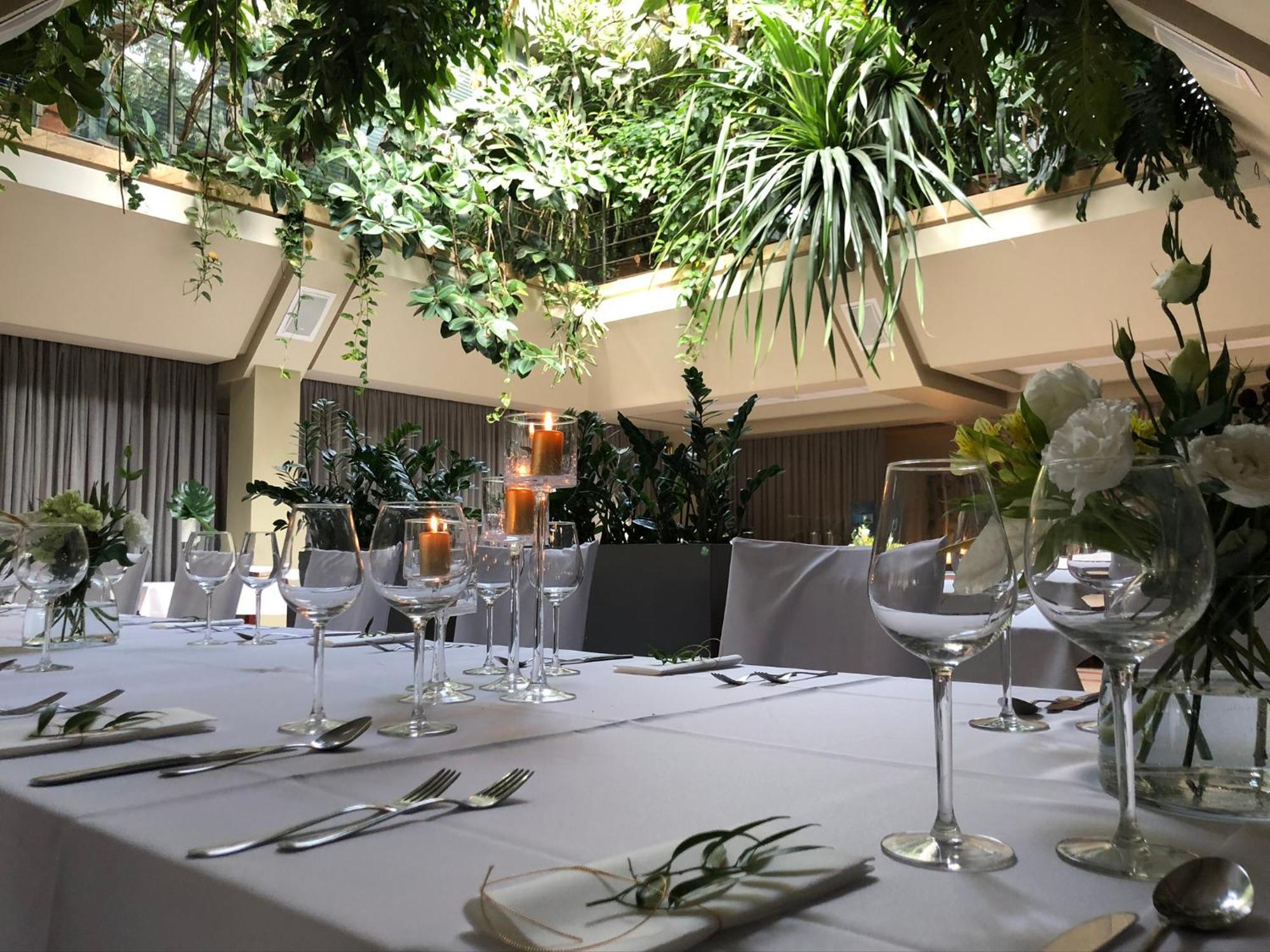 Eurohotel Swarzędz Εξωτερικό φωτογραφία