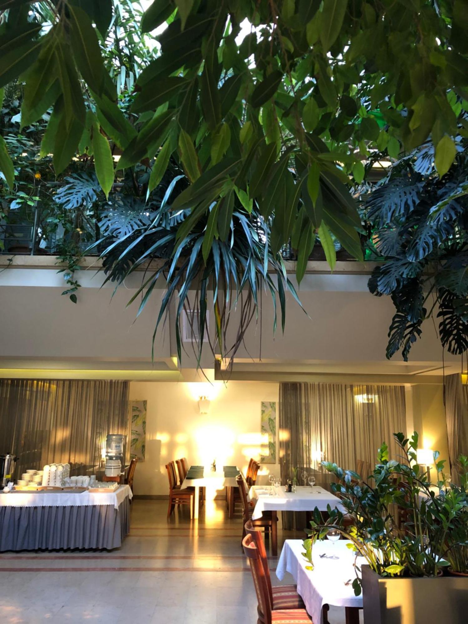 Eurohotel Swarzędz Εξωτερικό φωτογραφία